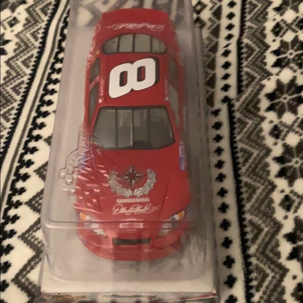 Nascar